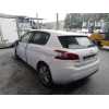 peugeot 308 ii (lb_, lp_, lw_, lh_, l3_) del año 2016