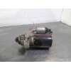 MOTOR ARRANQUE 10 DIENTES 
