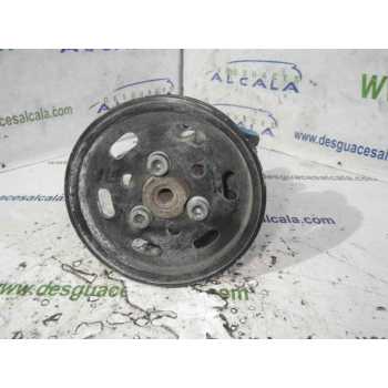 BOMBA DIRECCION 1J0422154D 12 CM 