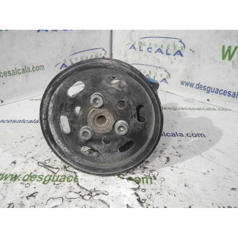 BOMBA DIRECCION 1J0422154D 12 CM 