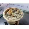 AFORADOR A2C53434508 5 PINES 