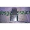 BOBINA ENCENDIDO 00111348/07 80201-04S 4 PINES