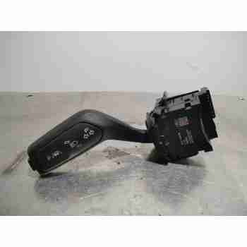 MANDO INTERMITENTES H1BT13335BB 