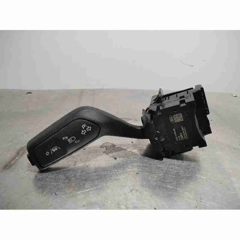 MANDO INTERMITENTES H1BT13335BB 