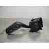 MANDO INTERMITENTES H1BT13335BB 