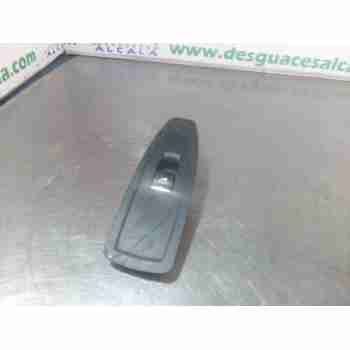 MANDO ELEVALUNAS DELANTERO DERECHO 920810702 3 PINES 