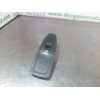 MANDO ELEVALUNAS DELANTERO DERECHO 920810702 3 PINES 