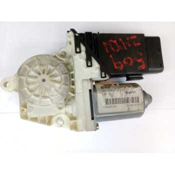 MOTOR ELEVALUNAS DELANTERO IZQUIERDO 1C1959801A 