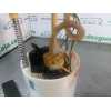 AFORADOR A2C53434508 5 PINES 