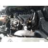 peugeot 407 (6d_) del año 2004