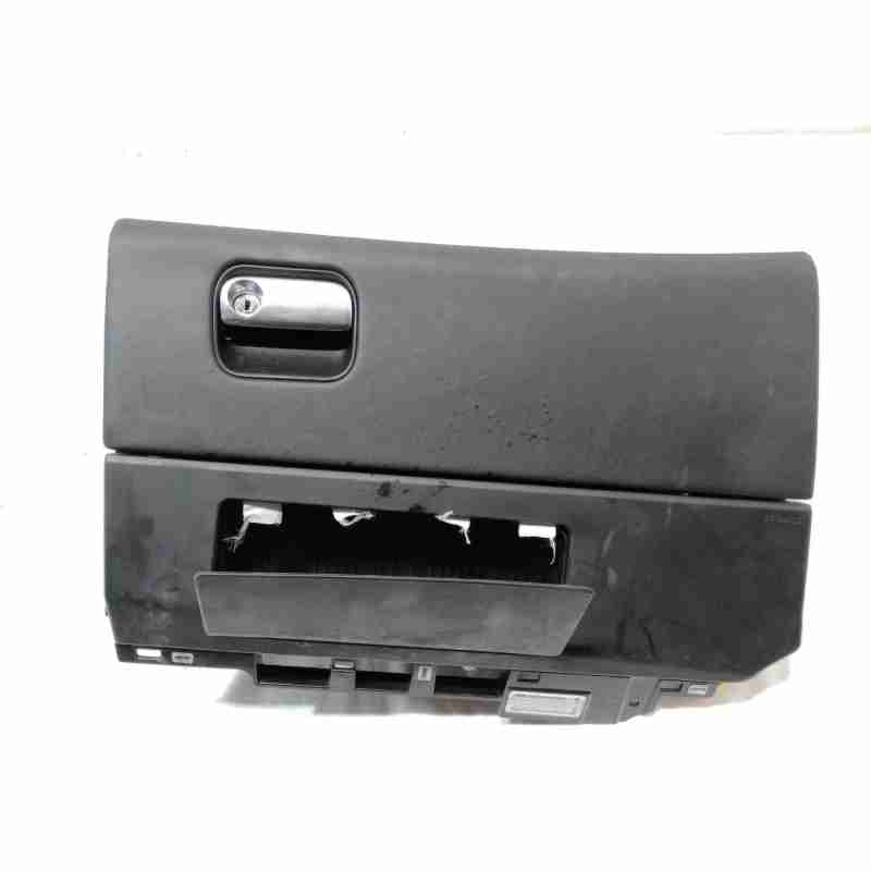 GUANTERA 97055220409 