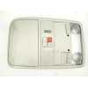LUZ INTERIOR 5E0867489B 