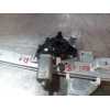 ELEVALUNAS DELANTERO IZQUIERDO 9813093280 ELECTRICO 