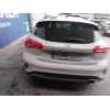 ford focus iv (hn) del año 2020