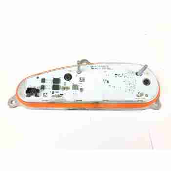 CENTRALITA FAROS XENON VP00218061 