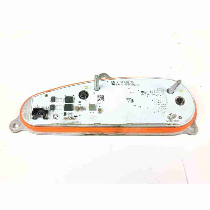 CENTRALITA FAROS XENON VP00218061 