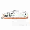 CENTRALITA FAROS XENON VP00218061 