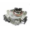 DEPRESOR FRENO / BOMBA VACIO FM5Q2A451AA 