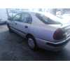 mitsubishi carisma (da_) del año 2001