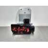 MODULO ELECTRONICO 254B61ML4A MODULO CONTROL PUERTA IZQ 2 CONECTORES(6+8)