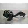 MANDO INTERMITENTES H1BT13335BB 