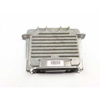CENTRALITA FAROS XENON 89089352 
