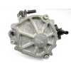 DEPRESOR FRENO / BOMBA VACIO FM5Q2A451AA 