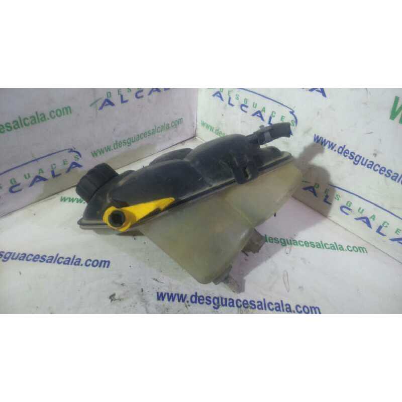 DEPOSITO EXPANSION 1685000249 