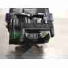 MANDO INTERMITENTES H1BT13335BB 