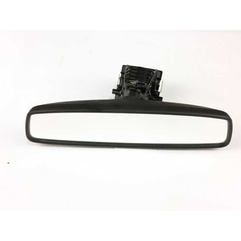 RETROVISOR INTERIOR 51169869902 