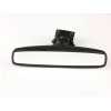 RETROVISOR INTERIOR 51169869902 