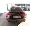 audi a7 sportback (4ga, 4gf) del año 2013