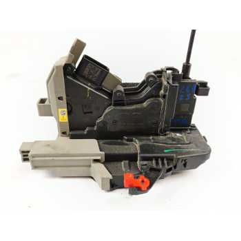 CERRADURA PUERTA TRASERA DERECHA 81420J7300 