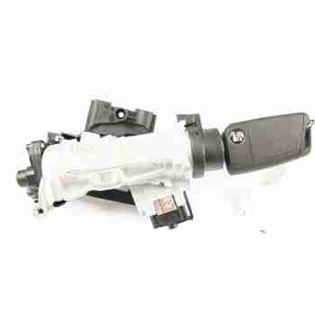 CONMUTADOR DE ARRANQUE 1K0905851  OEM 1K0905851