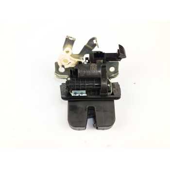 CERRADURA MALETERO / PORTON 5F0827505 