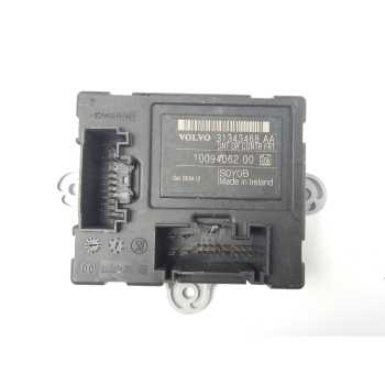 CENTRALITA PUERTA DELANTERA DERECHA 31343468AA 