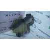 DEPOSITO EXPANSION 1685000249 