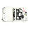 LUZ INTERIOR 5E0867489B 