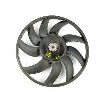 ELECTROVENTILADOR 8K0959455Q 