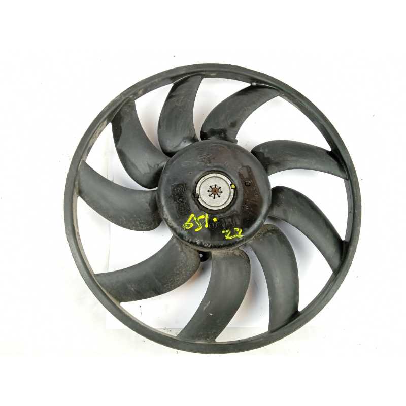 ELECTROVENTILADOR 8K0959455Q 