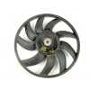 ELECTROVENTILADOR 8K0959455Q 