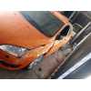 ford focus berlina (cap) del año 2007