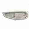 CENTRALITA FAROS XENON VP00218061 