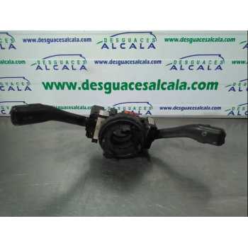 MANDO MULTIFUNCION 4B0953503G 8L0953513G 