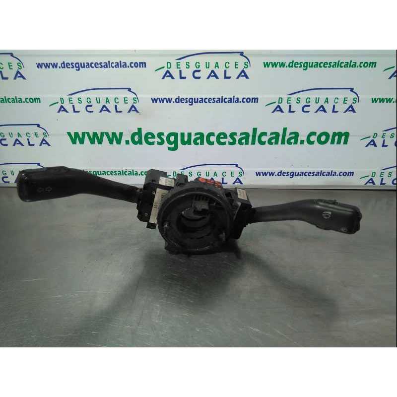 MANDO MULTIFUNCION 4B0953503G 8L0953513G 