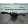 MANDO MULTIFUNCION 4B0953503G 8L0953513G 