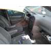 chrysler voyager (rg) del año 2005