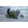 DEPOSITO EXPANSION 1685000249 