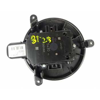 MOTOR CALEFACCION LR086148 
