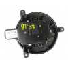 MOTOR CALEFACCION LR086148 